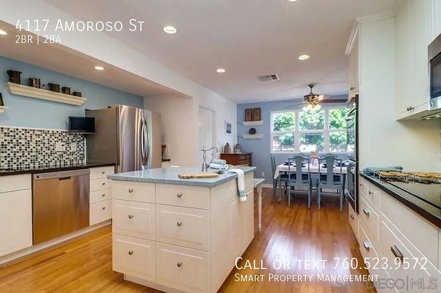 1st image of 4117 Amoroso St