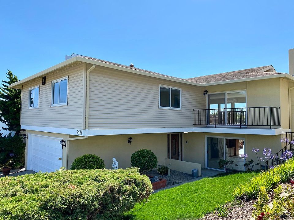 1st image of 2525 Tara Ln