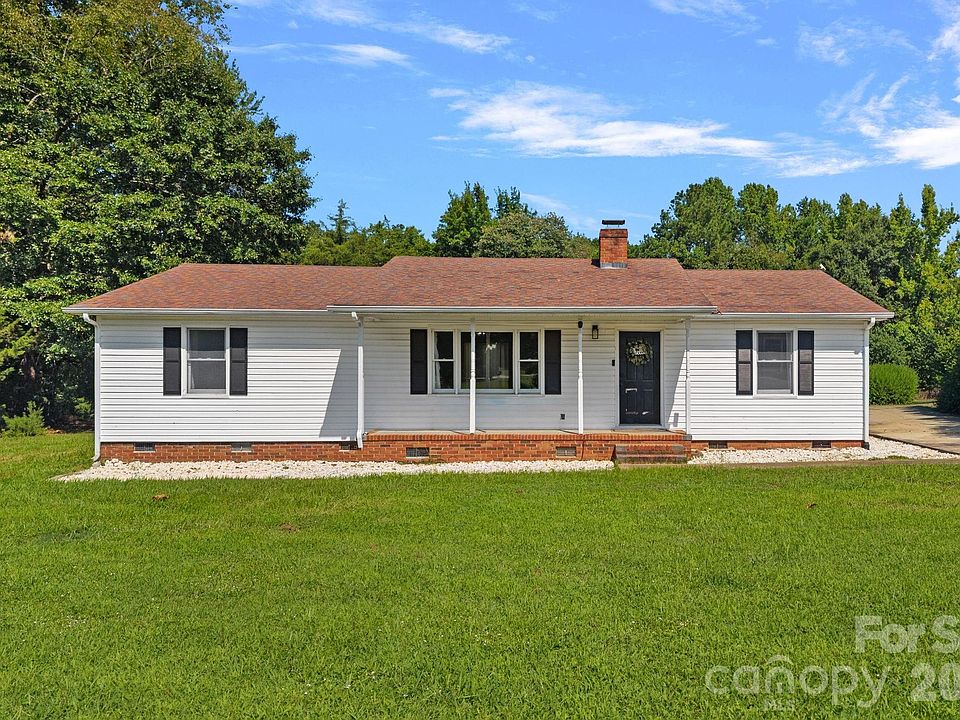 1st image of 1295 Parris Rd