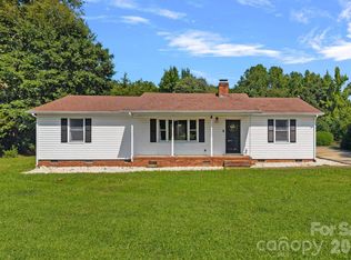 1295 Parris Rd, Rock Hill, SC 29732