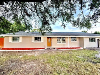 4917 Easton St, Lake Wales, FL, 33859