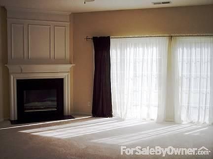 4th image of 120 Waterford Park Dr