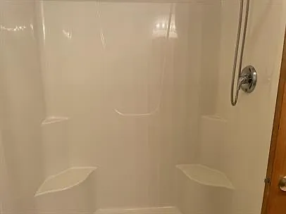 175 Liberty Ln #1 — Photo 8
