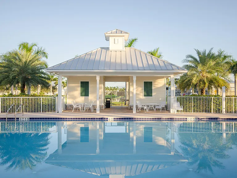 1165 Islamorada Dr — Photo 3