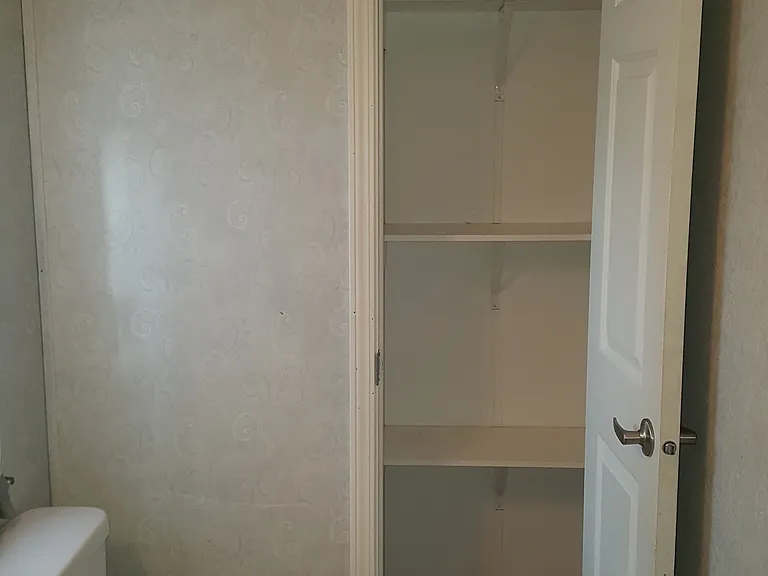 587 Denver Ave #567 — Photo 9