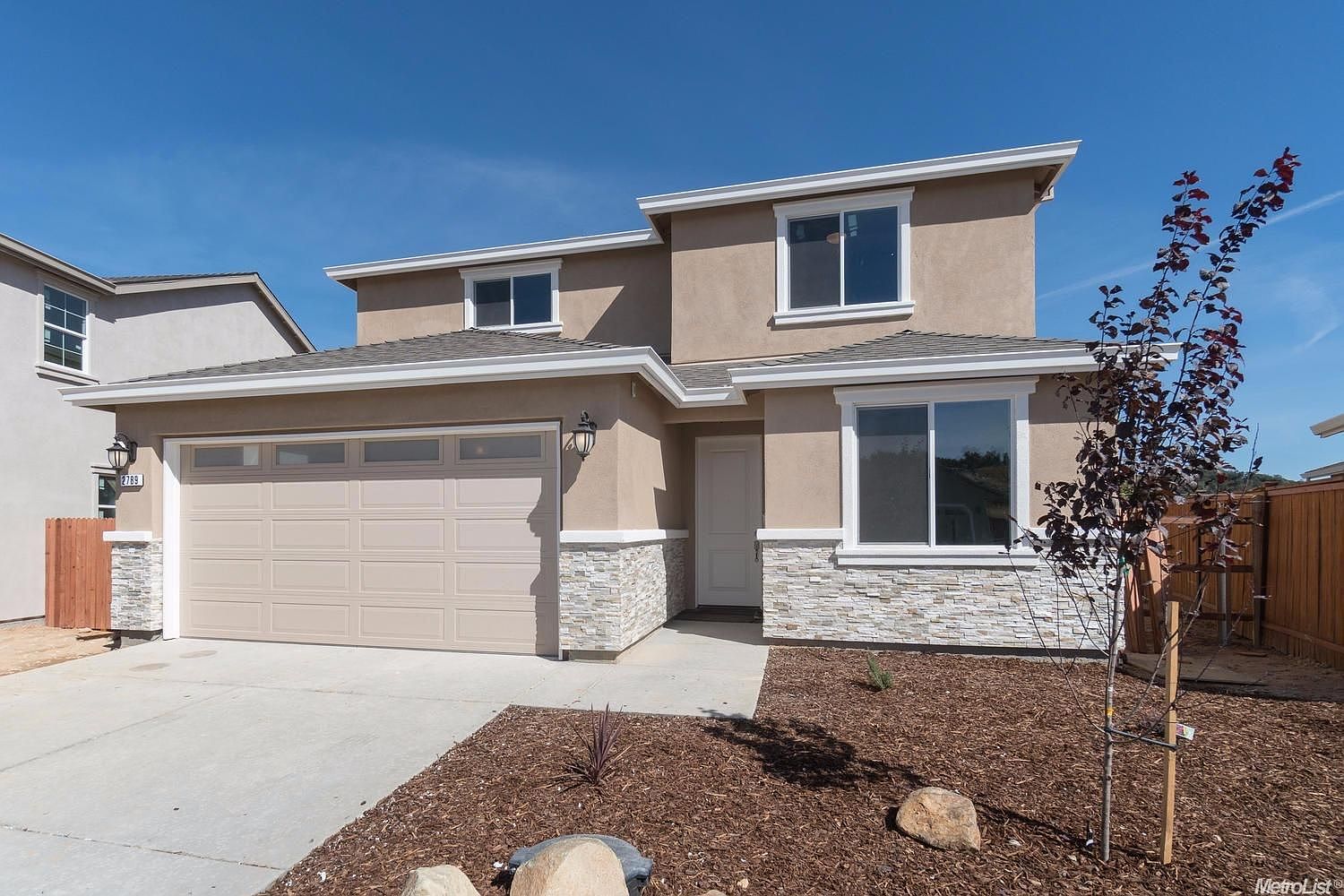 2789 Winesap Cir, Placerville, CA 95667 Zillow