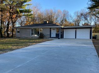 118 Country Club Dr, La Porte, IN