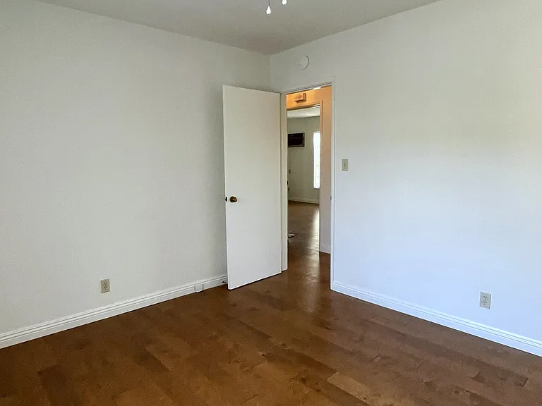 1767 Wabasso Way #1767 — Photo 17
