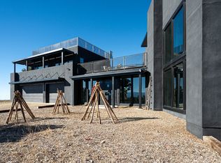 269 Duval Rd, Valdez, NM 87580