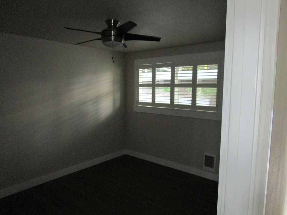 1st image of 3110 Grandview St