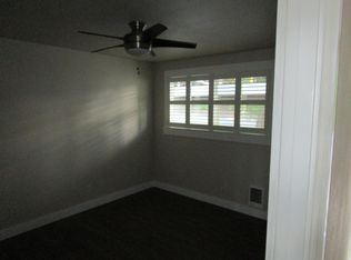 3110 Grandview St, Gig Harbor, WA 98335