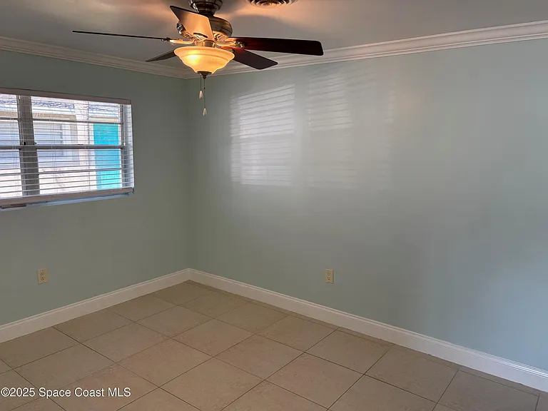 306 Johnson Ave #5 — Photo 12