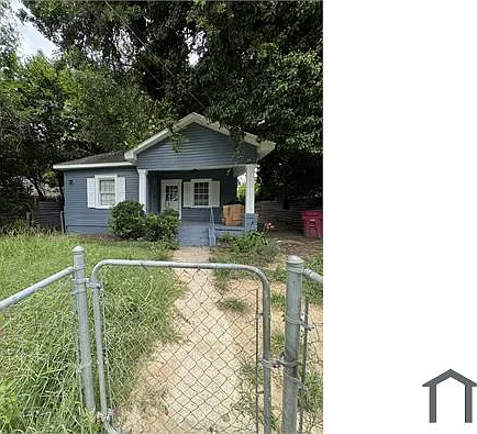 3723 American Blvd — Photo 9