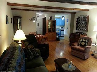 433 Millstream Dr, Vernon, CT 06066