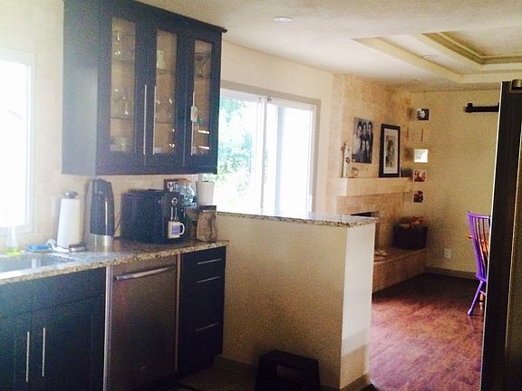 4th image of 7307 Marywood Cir