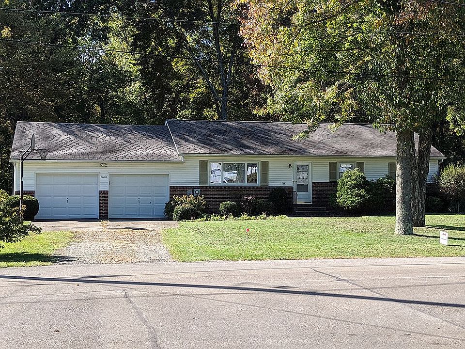 1st image of 10767 Westview Ave
