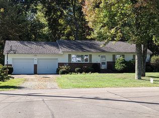 10767 Westview Ave, Meadville, PA 16335