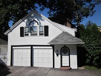 1st image of 41A Wendt Ave