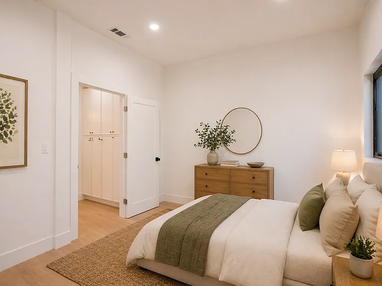 The Coastal Apartments — Photo 3