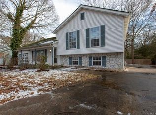 43 Cedarbrook Ln, Little Egg Harbor, NJ 08087