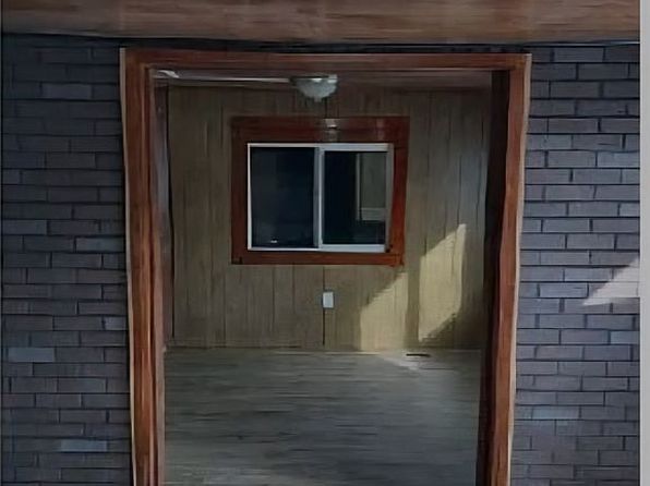 1 Victory Ave LOT 78