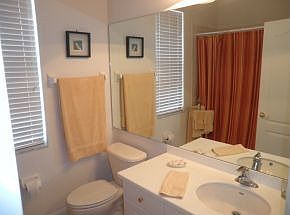 3rd image of 105 Brandy Creek Cir SE