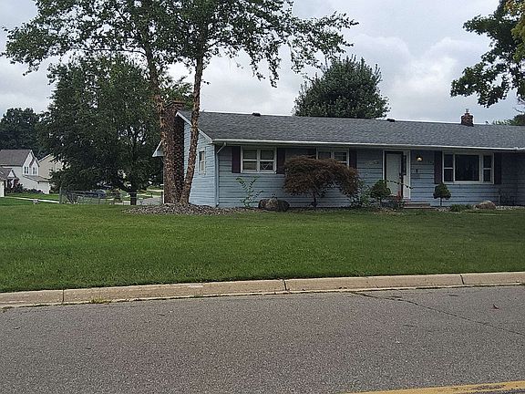 3rd image of 293 Buick Dr