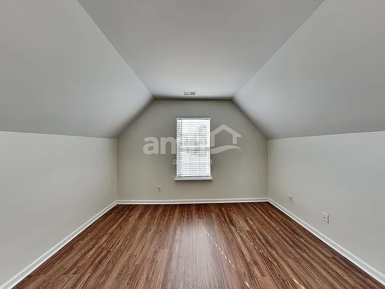 7940 Ebony Rd — Photo 17