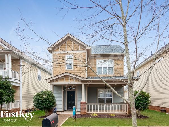 13224 Kennerly Dr