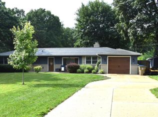 4911 85th St, Kenosha, WI 53142