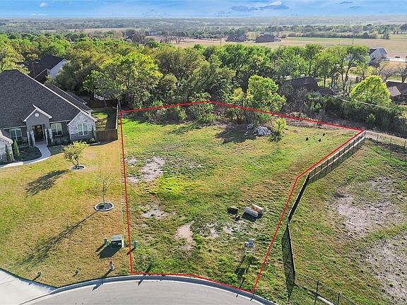 2nd image of 7092 Troyan Ln