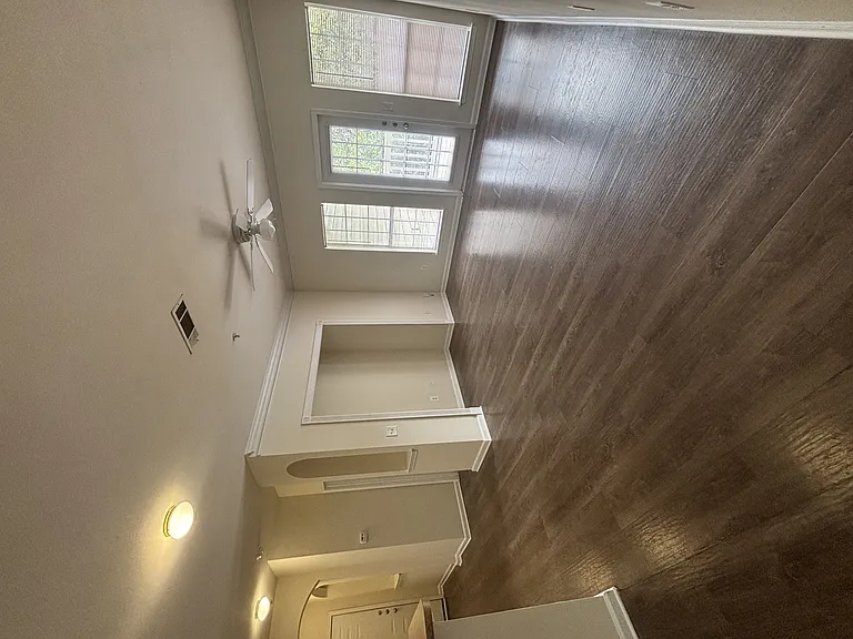 Wesley Stonecrest Apartments at Lithonia — Photo 75