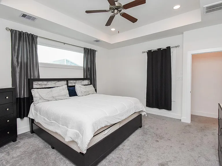 9625 Habitat St — Photo 20