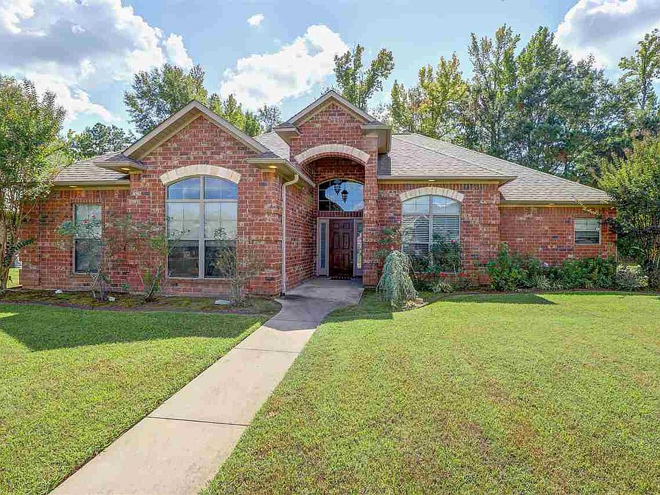 1st image of 3705 Melody Ln