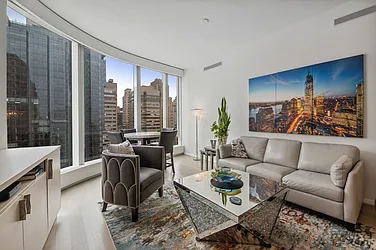 Sold by Time Equities Brokerage