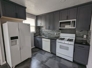 1627 100th Ave, Oakland, CA 94603