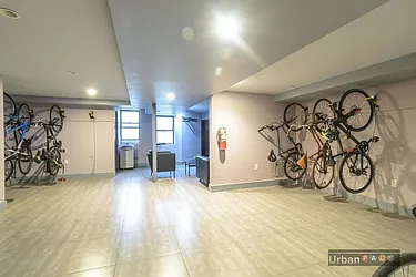 Rented by Urban Pads