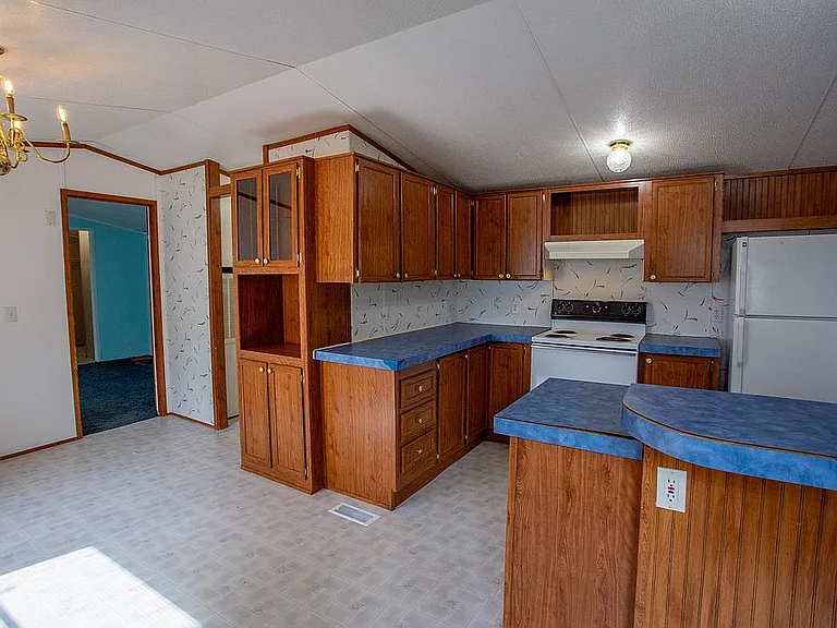 588 State Highway 155 N #35 — Photo 11