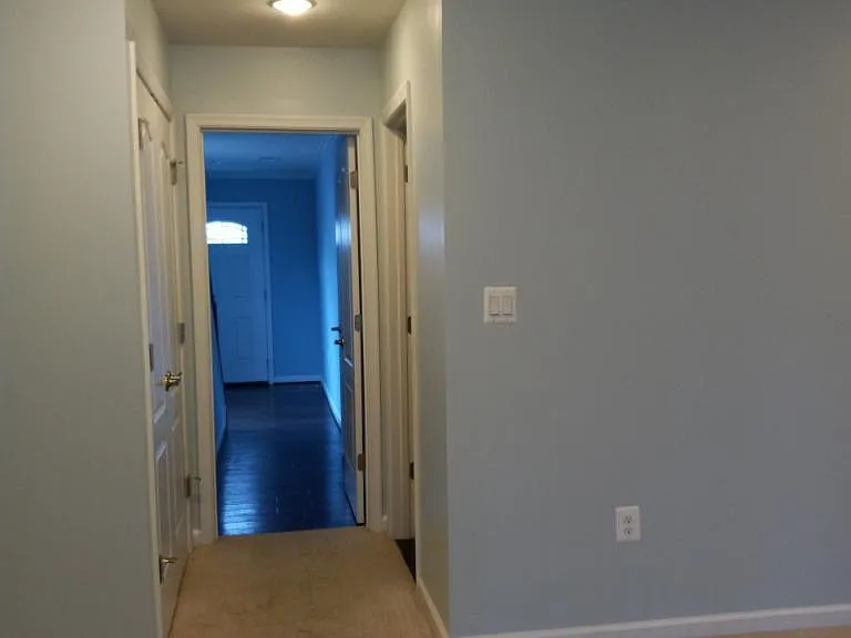 600 Golden Pear Ln — Photo 4