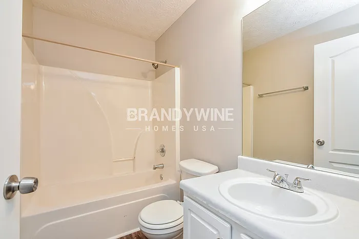 101 Bond Lake Dr — Photo 17
