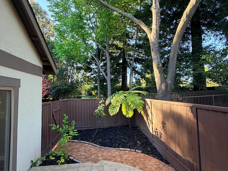 36075 Vallee Ter — Photo 7