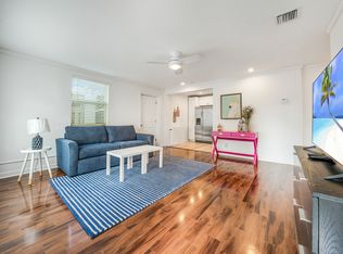 347 SE 3rd Ave #A, Delray Beach, FL 33483