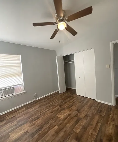207 Pinehurst Blvd — Photo 10