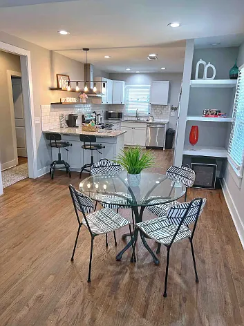 1137 Martin Luther King Jr Dr NW — Photo 9