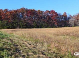 Hamilton Valley Road, Crab Orchard, KY 40419