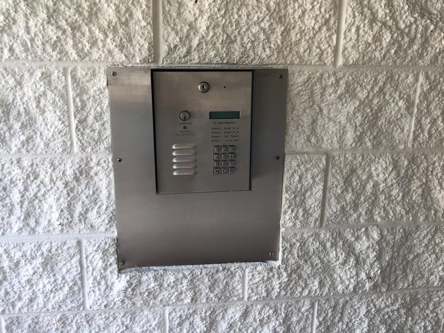 Martel Regency Island — Photo 4