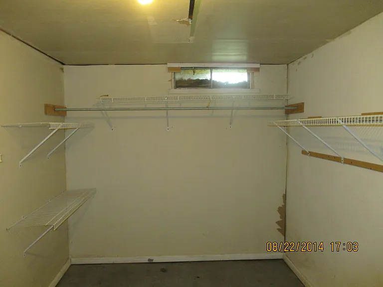 3413 Braeburn Dr — Photo 13