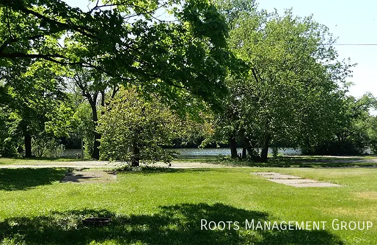 12 Kris Dr #K12 — Photo 17