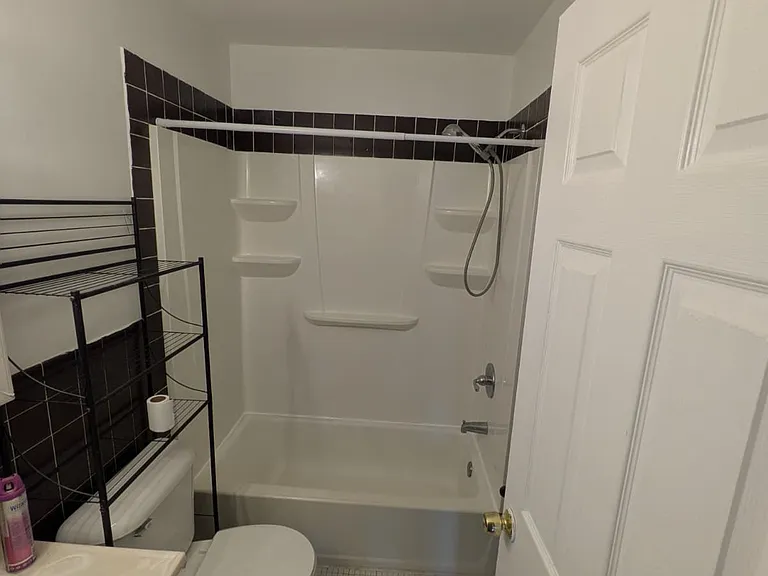 36 Madison Ln — Photo 14