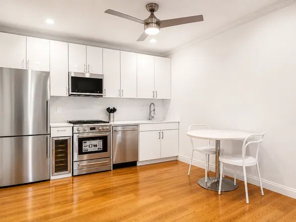 1875 Lexington Avenue image 1 of 6